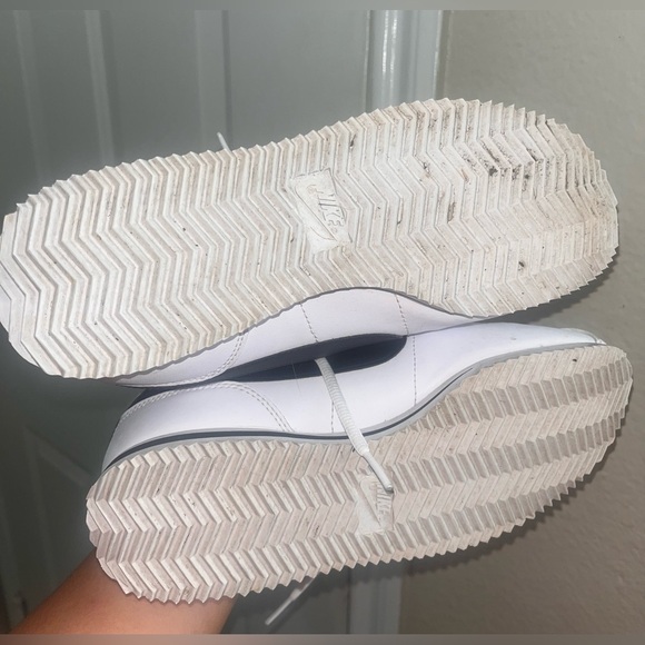 Nike Cortez - Picture 7 of 8